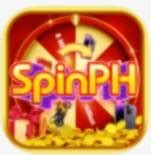 spin ph99 login|SpinPH .
